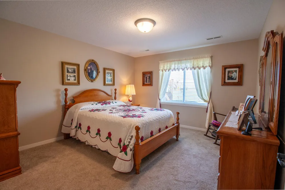 1827 S Cascade Street Fergus Falls, MN 56537