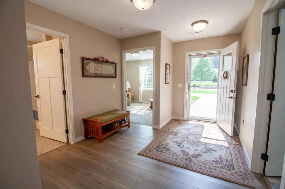 1827 S Cascade Street Fergus Falls, MN 56537
