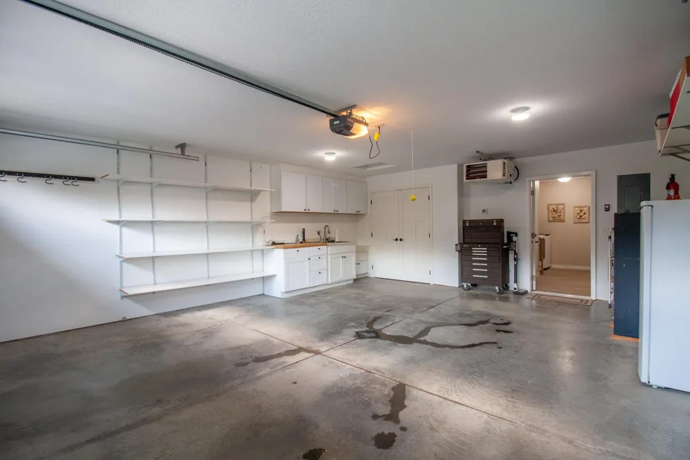 1827 S Cascade Street Fergus Falls, MN 56537