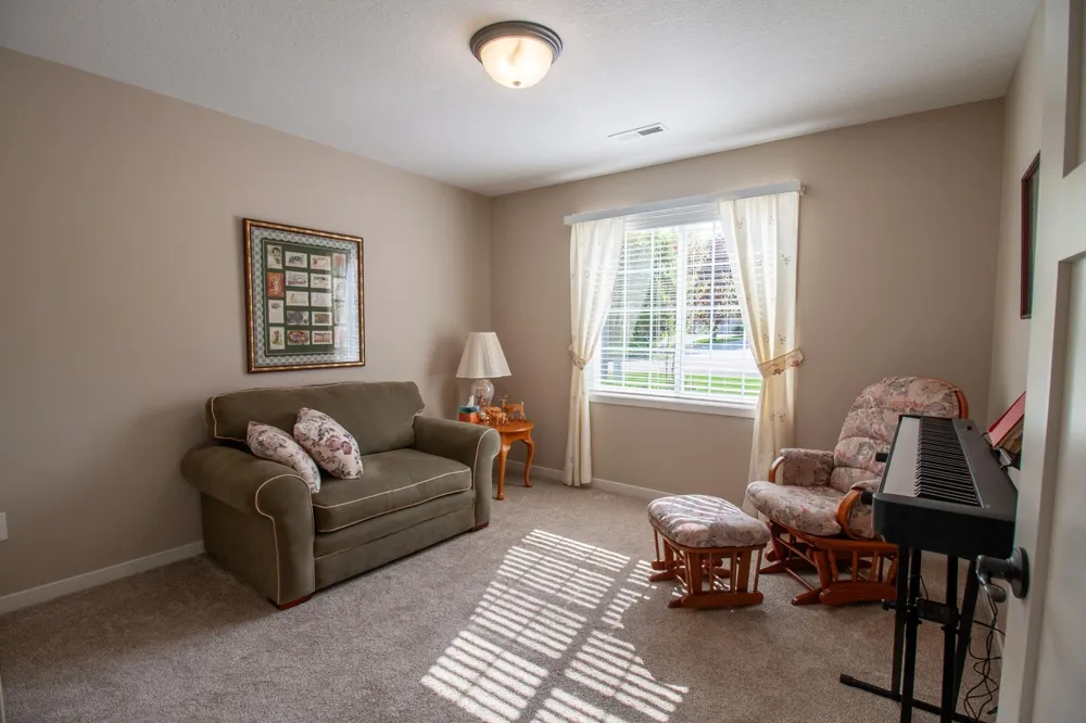 1827 S Cascade Street Fergus Falls, MN 56537
