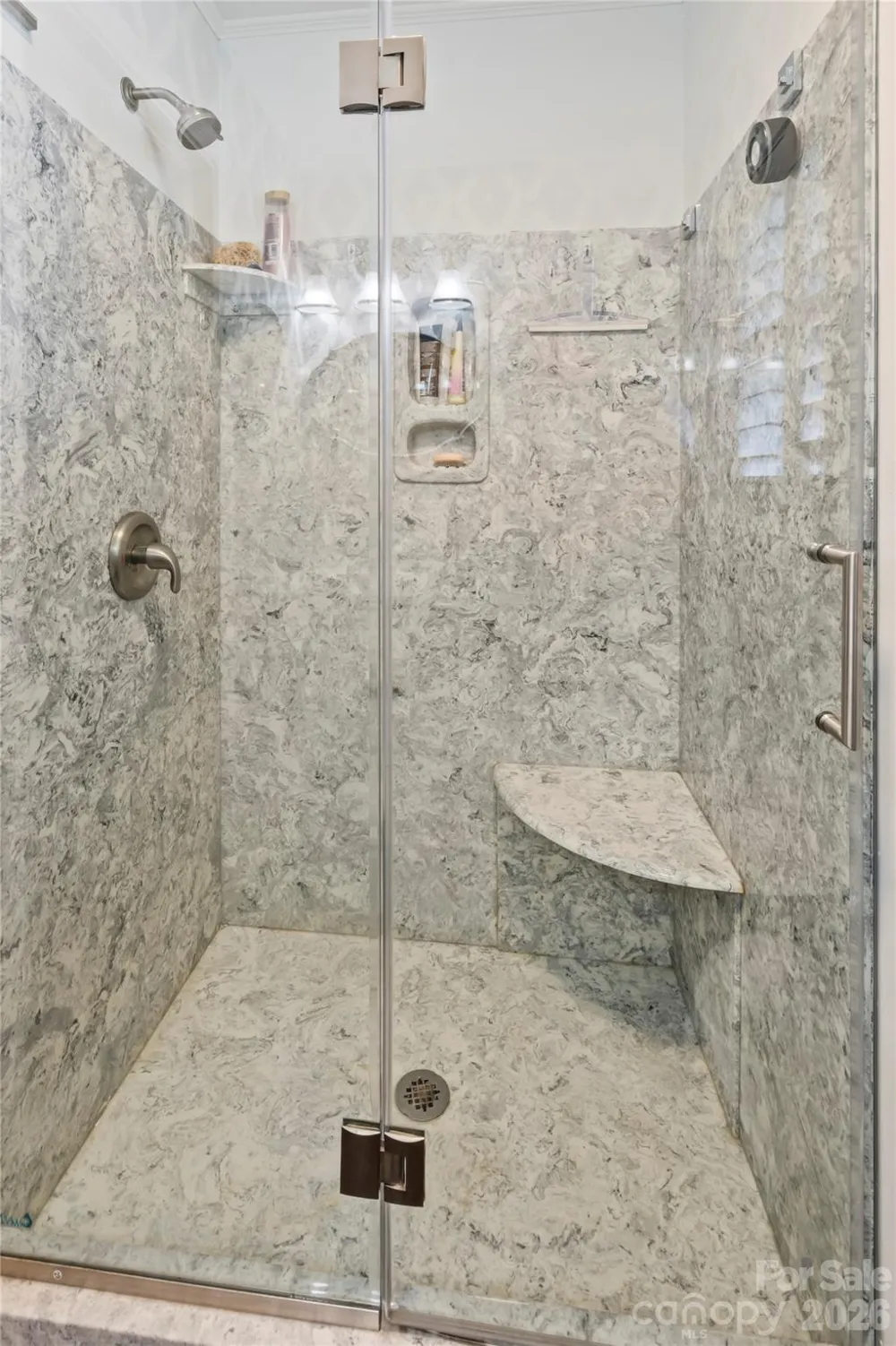 75 Hawthorne Drive Brevard, NC 28712
