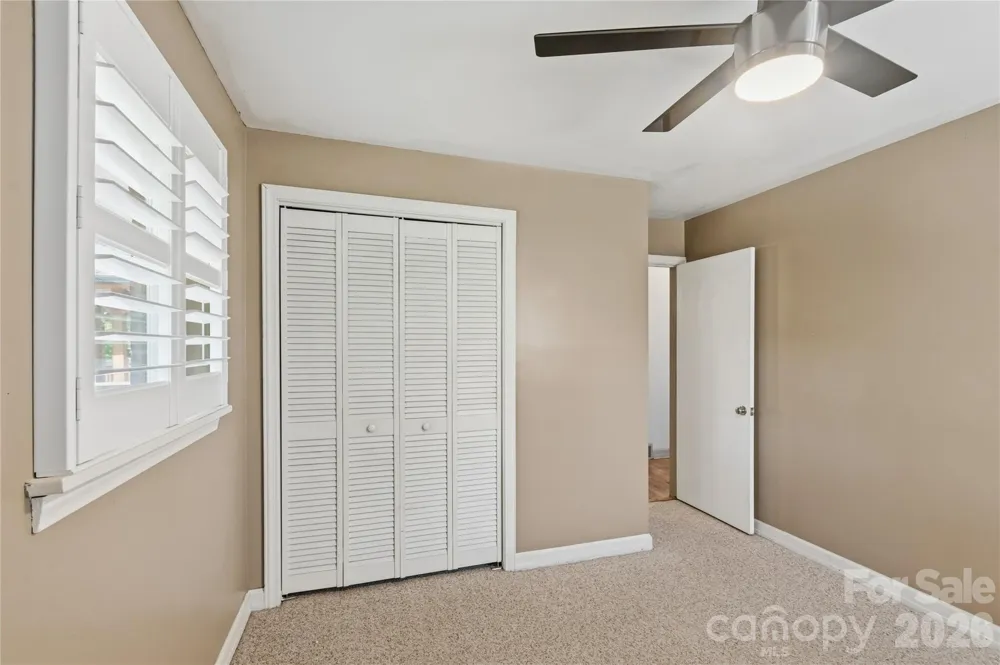 75 Hawthorne Drive Brevard, NC 28712