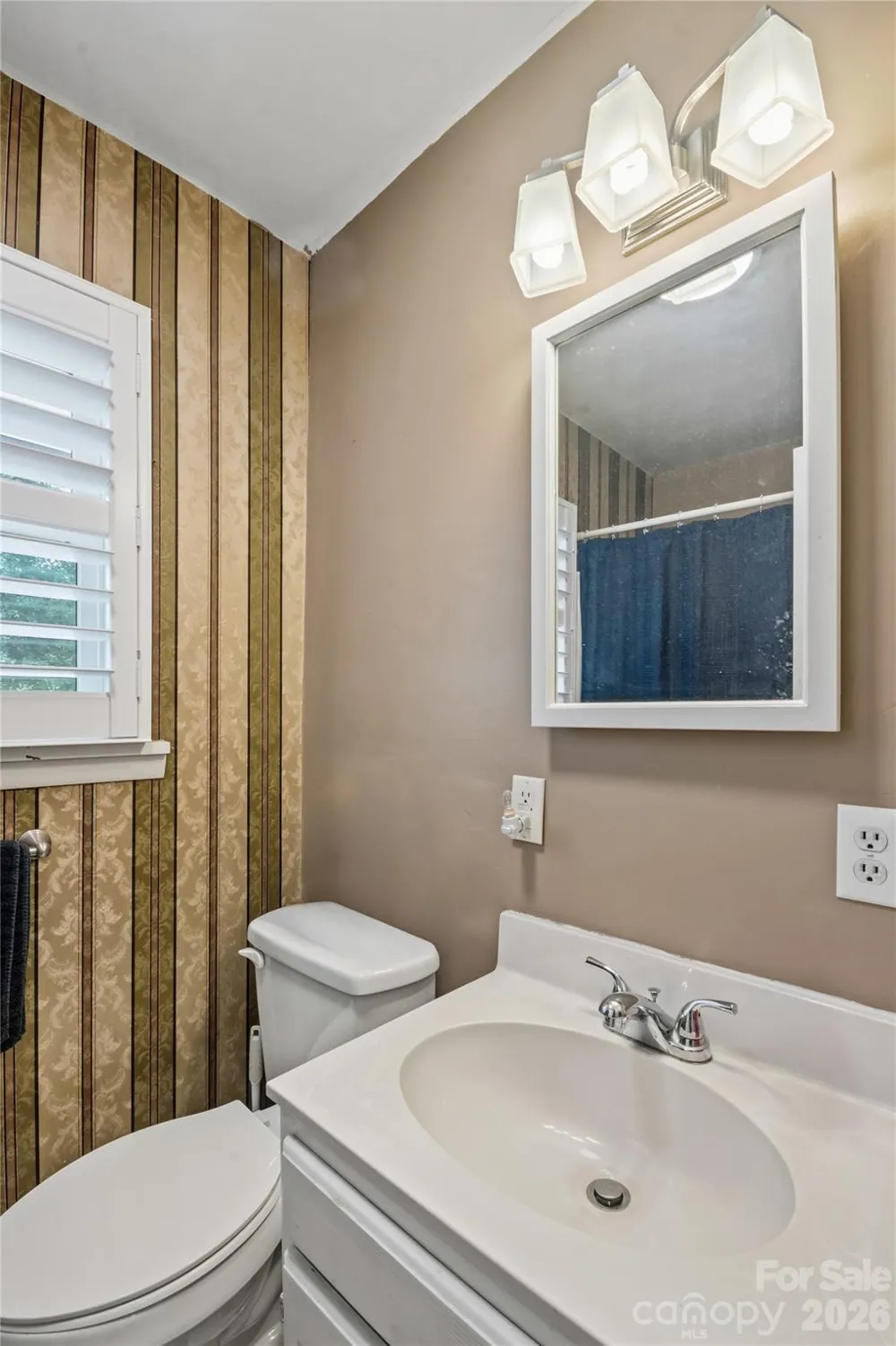 75 Hawthorne Drive Brevard, NC 28712