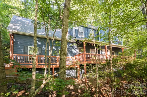 7 Timber Park Drive