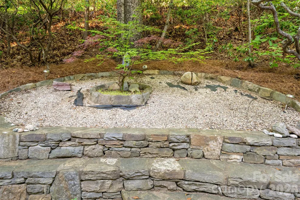 7 Timber Park Drive Black Mountain, NC 28711