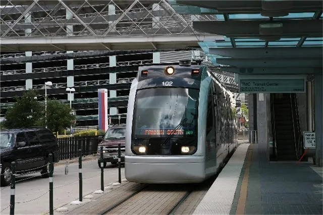 9546 London Bridge Station Station Houston, TX 77045