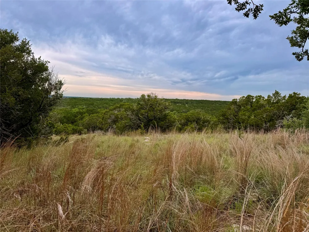 2017 County Road 222 Kempner, TX 76539