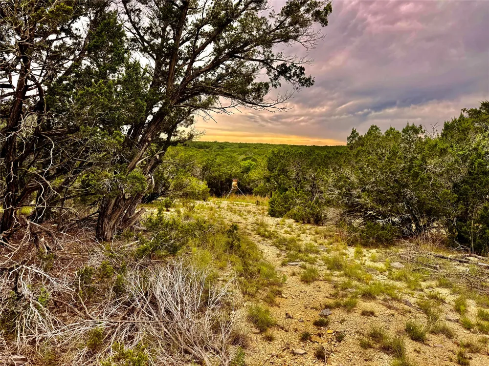 2017 County Road 222 Kempner, TX 76539