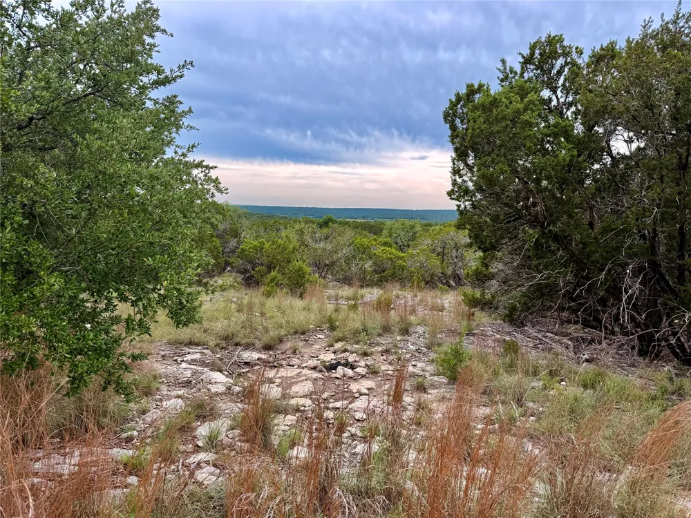2017 County Road 222 Kempner, TX 76539