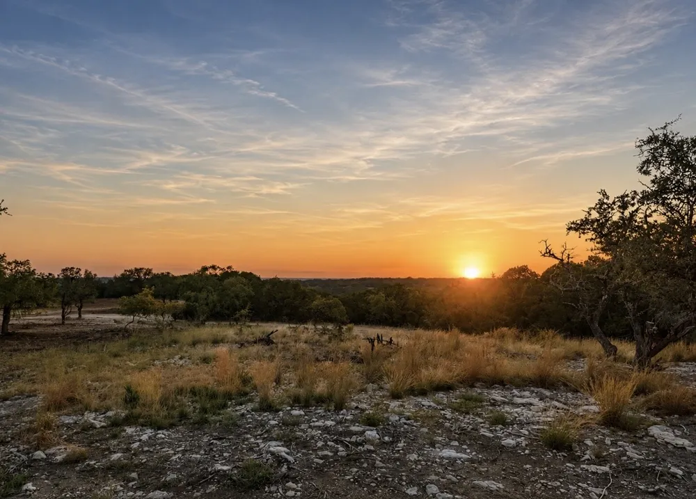 2017 County Road 222 Kempner, TX 76539