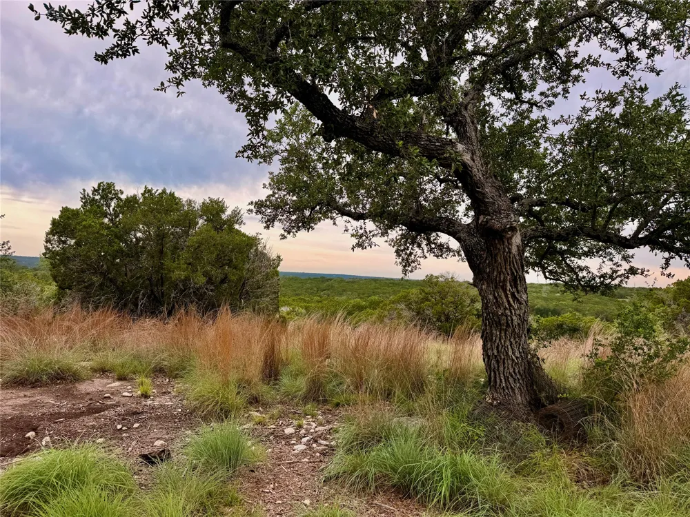 2017 County Road 222 Kempner, TX 76539