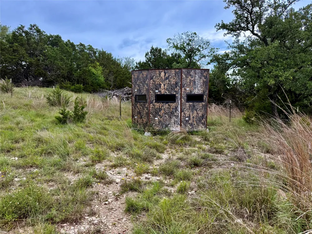 2017 County Road 222 Kempner, TX 76539