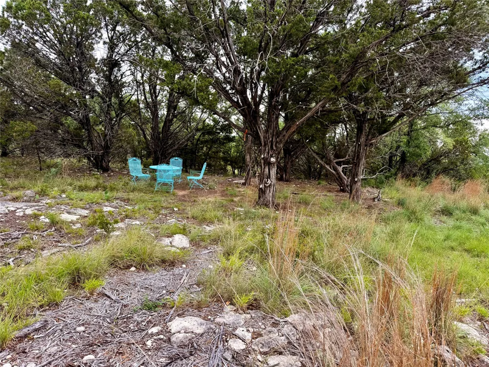 2017 County Road 222 Kempner, TX 76539