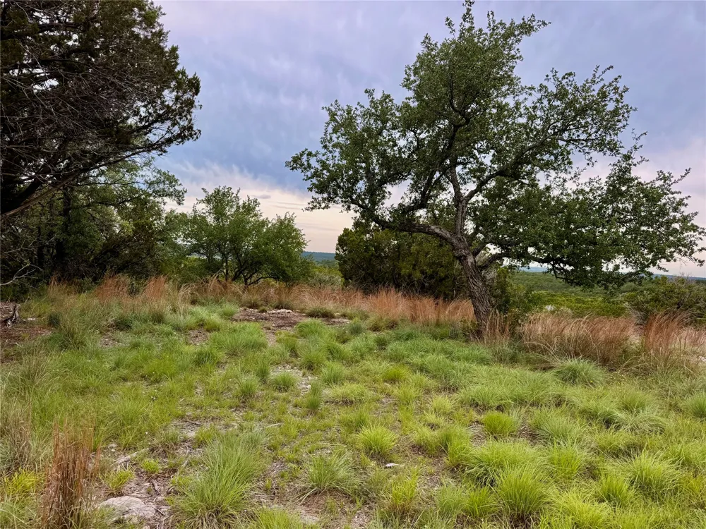 2017 County Road 222 Kempner, TX 76539