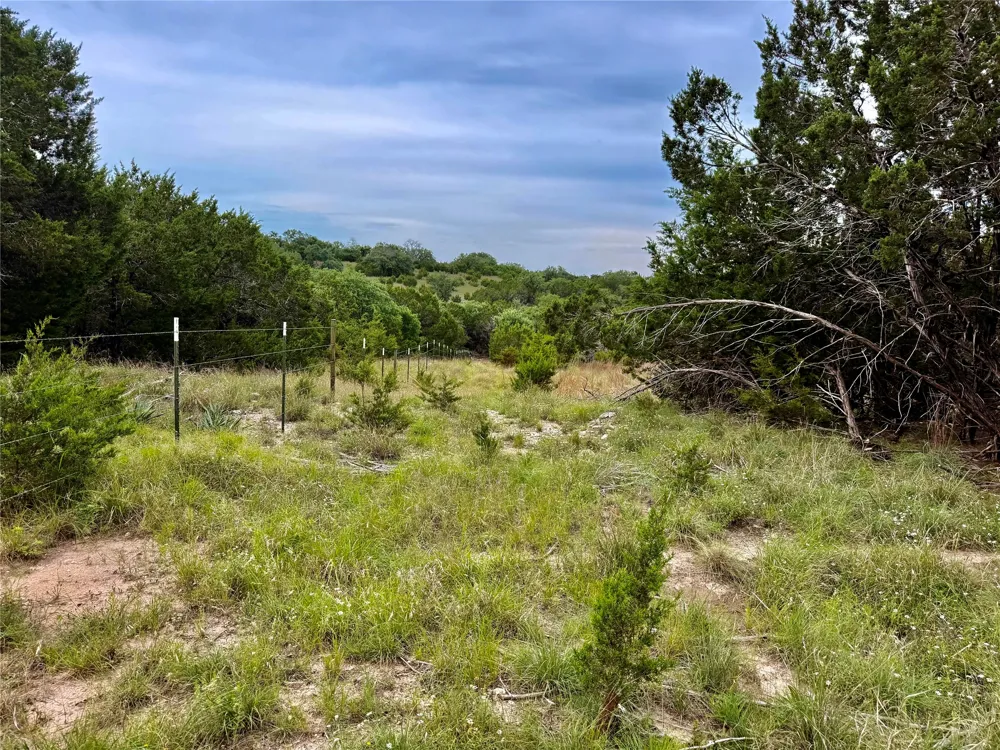 2017 County Road 222 Kempner, TX 76539