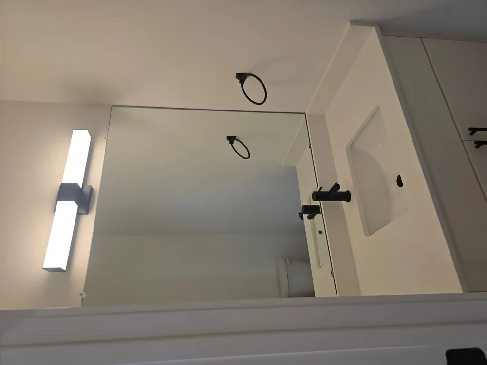 7601 Carver Avenue #2 Austin, TX 78752
