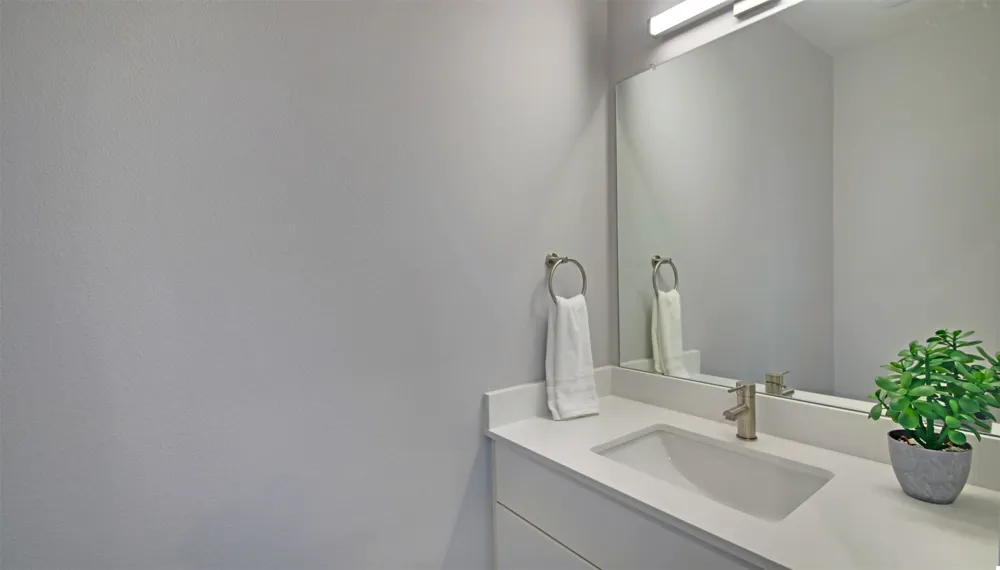 7601 Carver Avenue #2 Austin, TX 78752