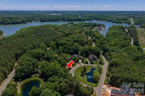 1116 Verdant Ridge Circle