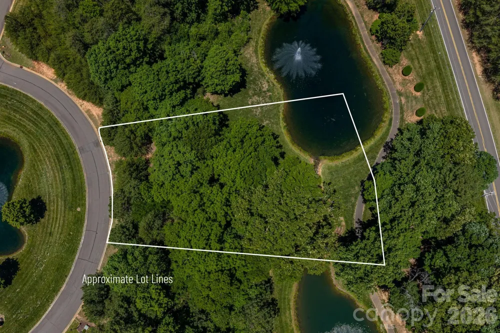 1116 Verdant Ridge Circle Belmont, NC 28012