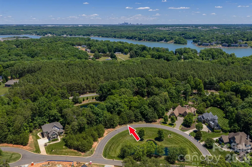 1116 Verdant Ridge Circle Belmont, NC 28012