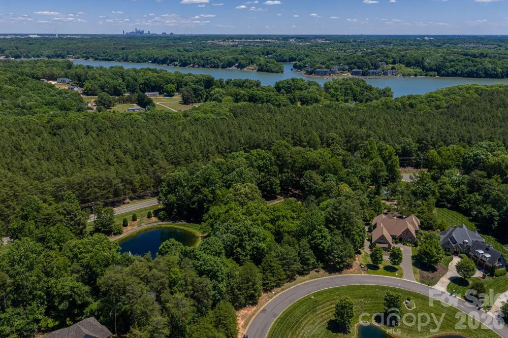 1116 Verdant Ridge Circle Belmont, NC 28012