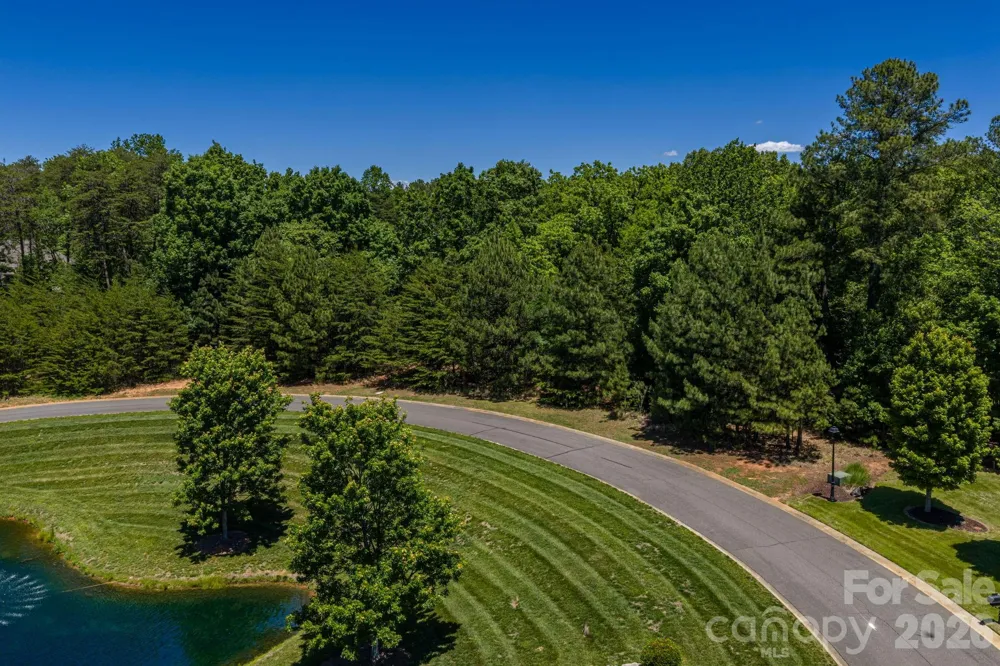 1116 Verdant Ridge Circle Belmont, NC 28012