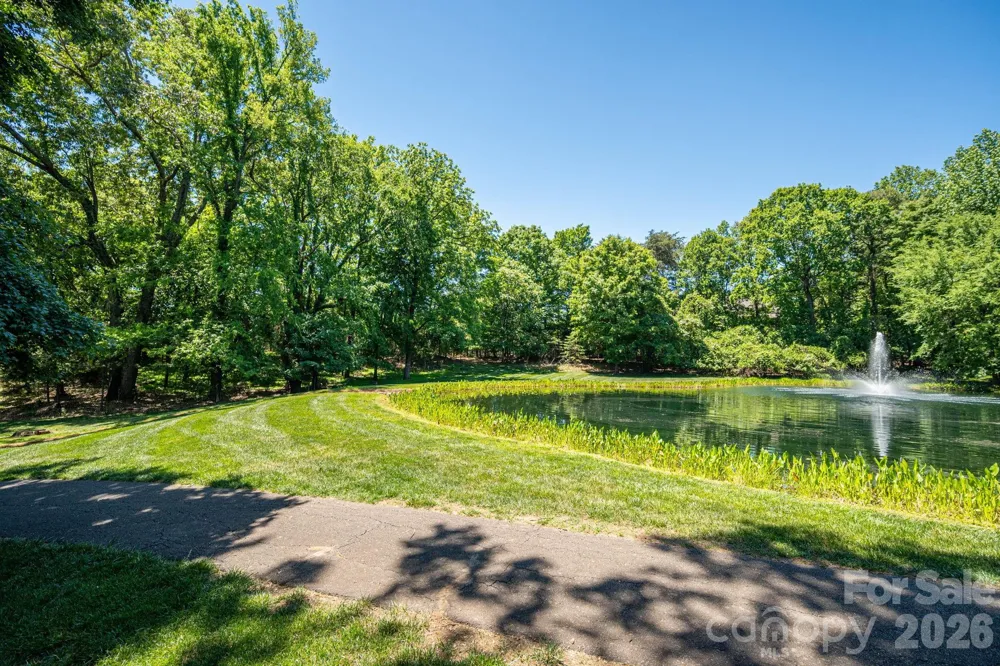 1116 Verdant Ridge Circle Belmont, NC 28012