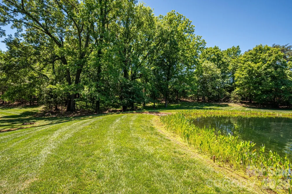 1116 Verdant Ridge Circle Belmont, NC 28012