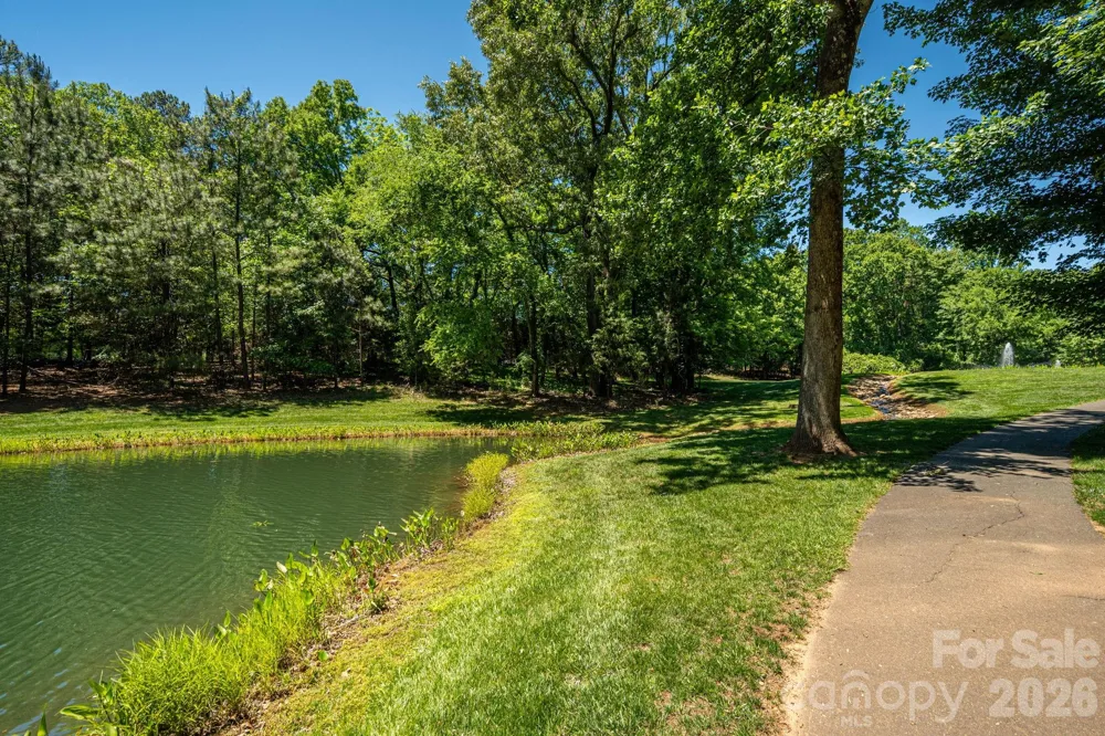 1116 Verdant Ridge Circle Belmont, NC 28012