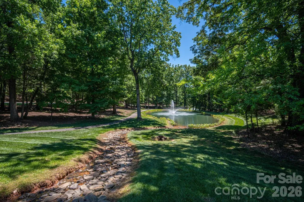 1116 Verdant Ridge Circle Belmont, NC 28012