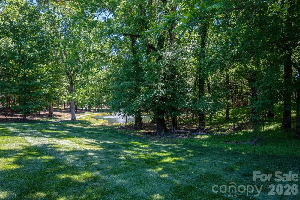 1116 Verdant Ridge Circle Belmont, NC 28012
