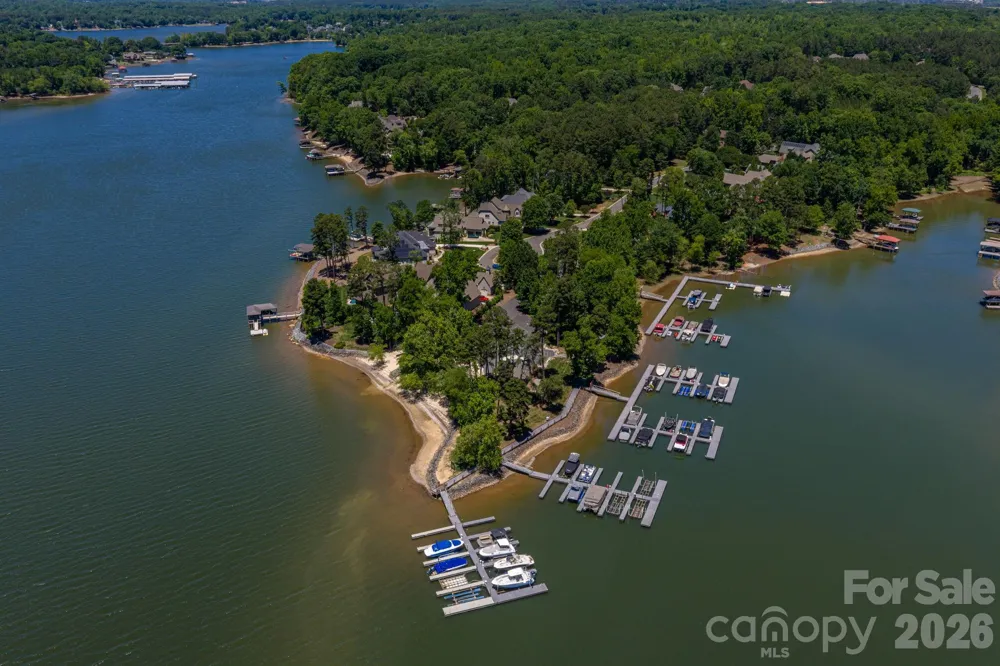 1116 Verdant Ridge Circle Belmont, NC 28012