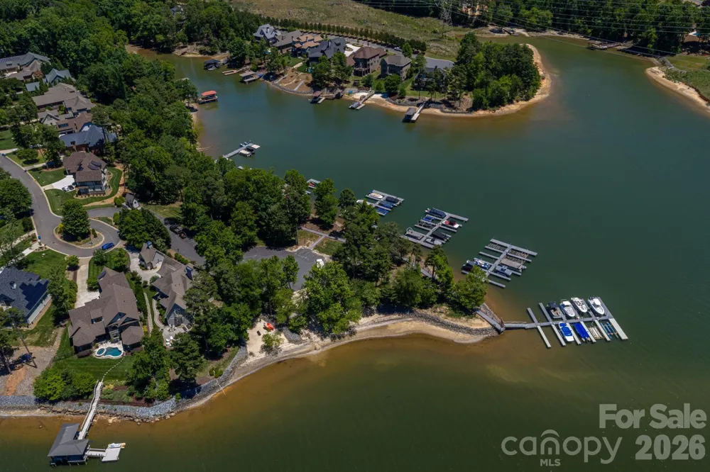 1116 Verdant Ridge Circle Belmont, NC 28012