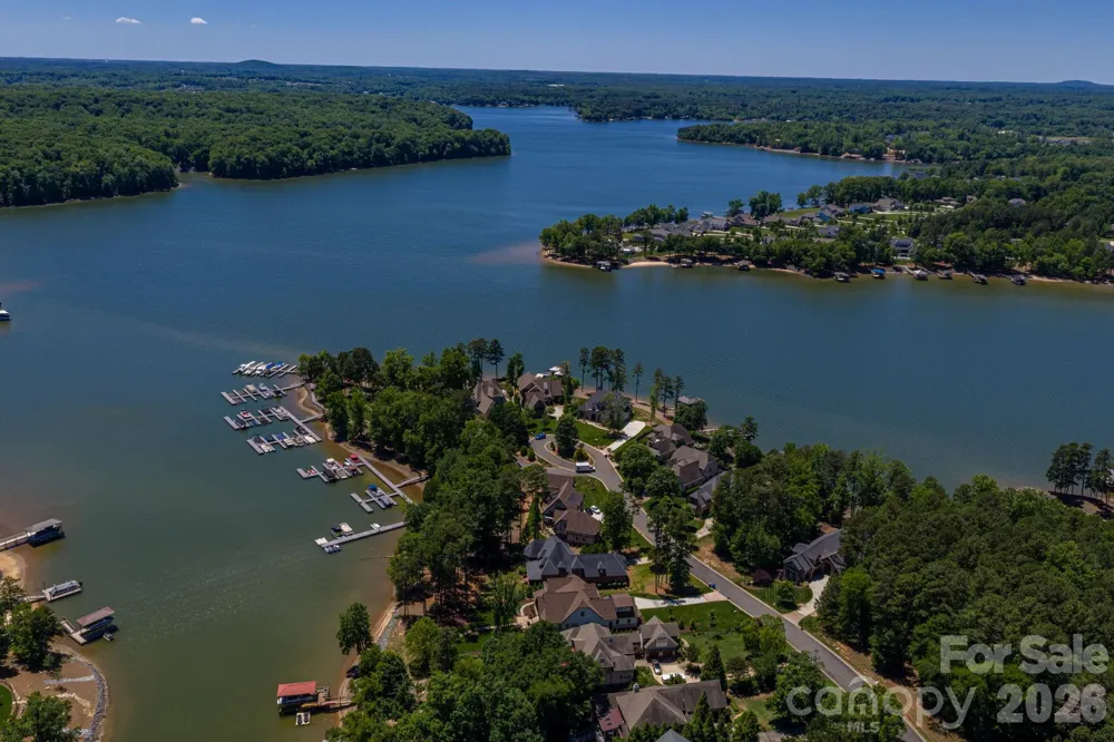 1116 Verdant Ridge Circle Belmont, NC 28012