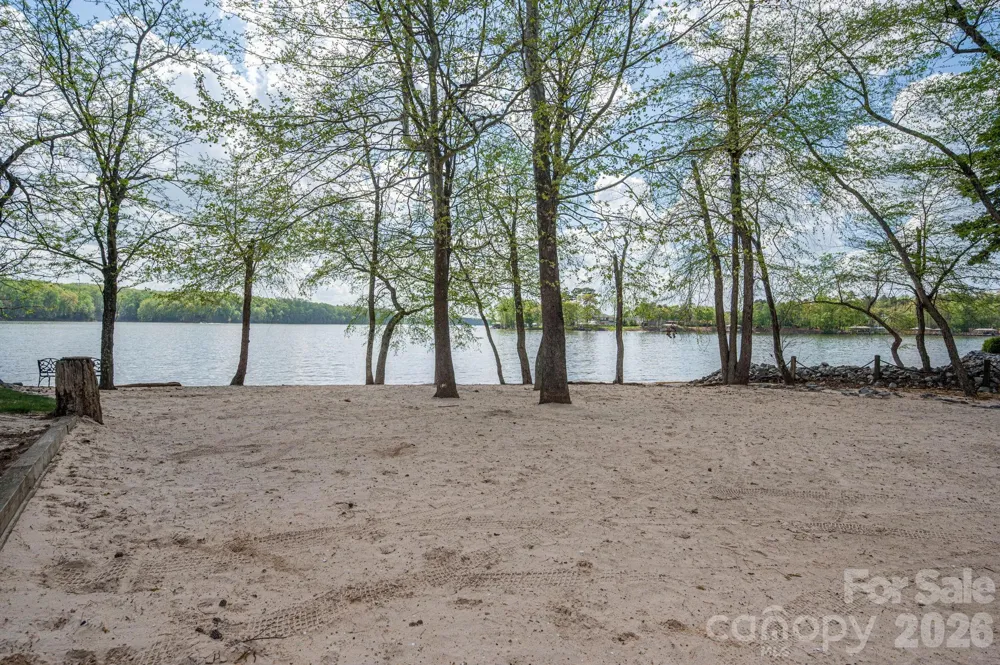 1116 Verdant Ridge Circle Belmont, NC 28012