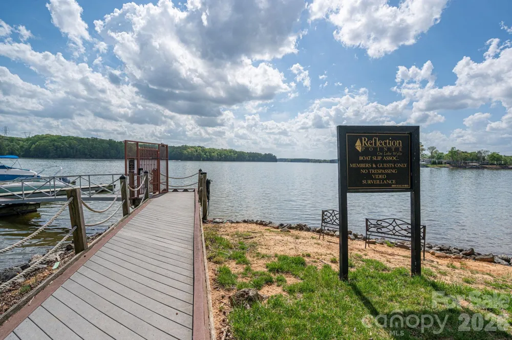 1116 Verdant Ridge Circle Belmont, NC 28012