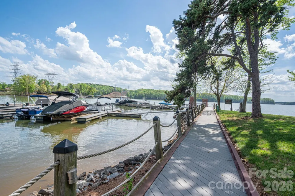 1116 Verdant Ridge Circle Belmont, NC 28012