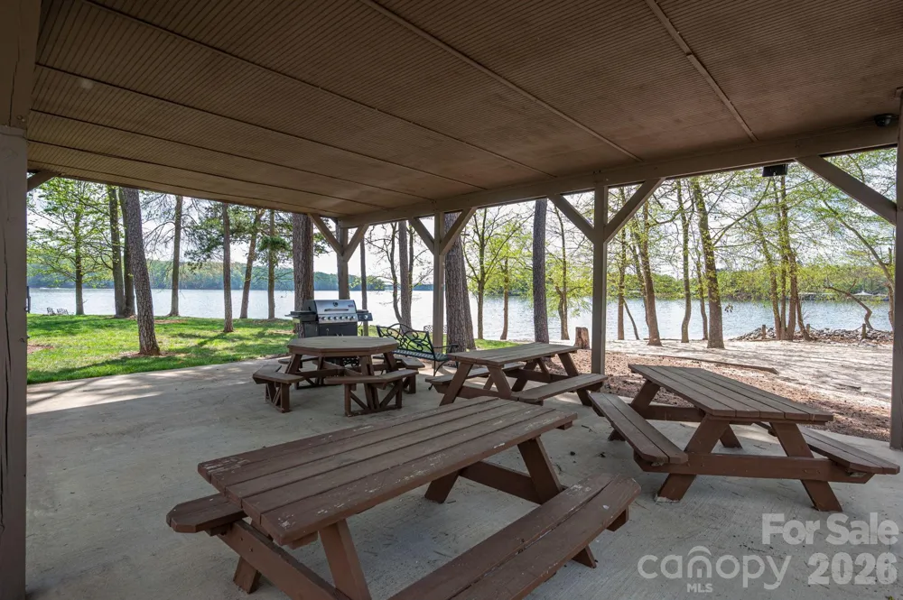 1116 Verdant Ridge Circle Belmont, NC 28012