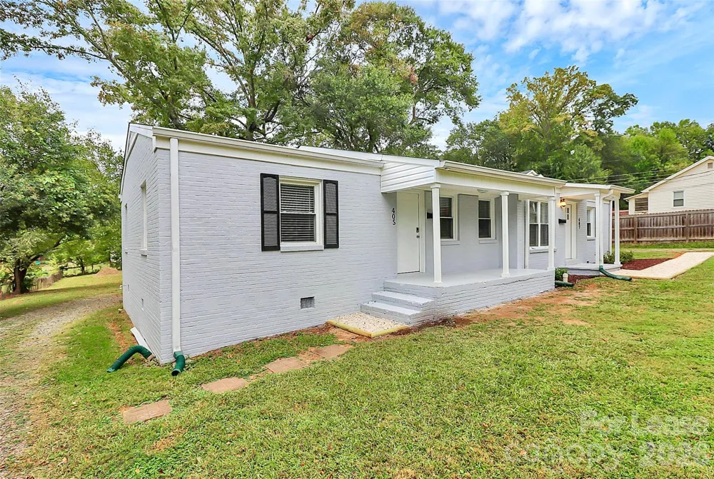 405 Pine Street Mount Holly, NC 28120