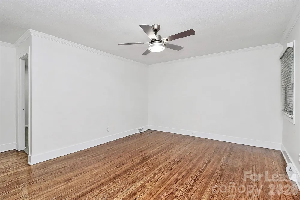 405 Pine Street Mount Holly, NC 28120