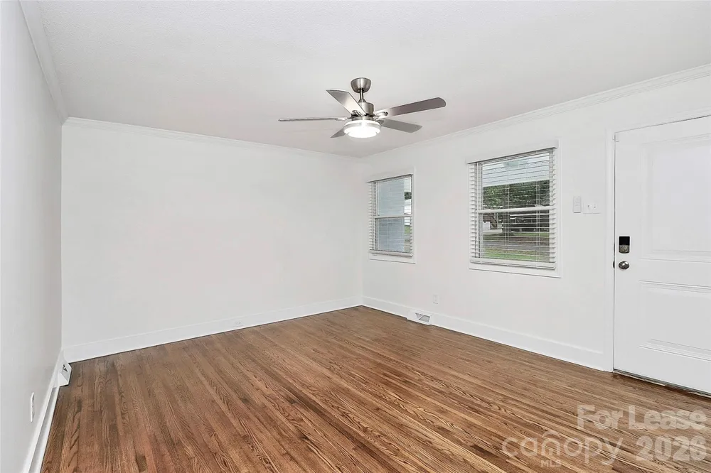405 Pine Street Mount Holly, NC 28120