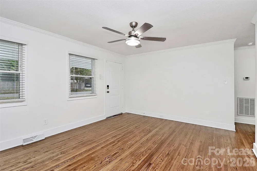 405 Pine Street Mount Holly, NC 28120