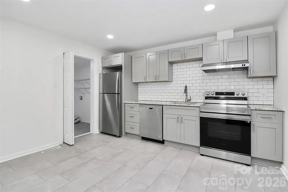 405 Pine Street Mount Holly, NC 28120