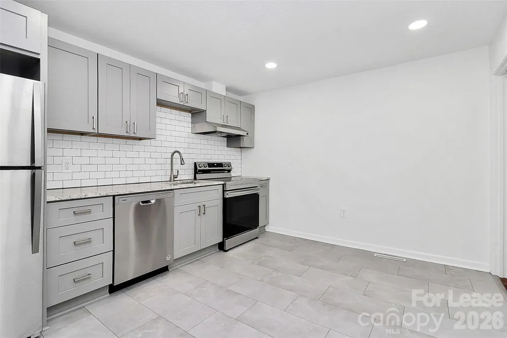 405 Pine Street Mount Holly, NC 28120
