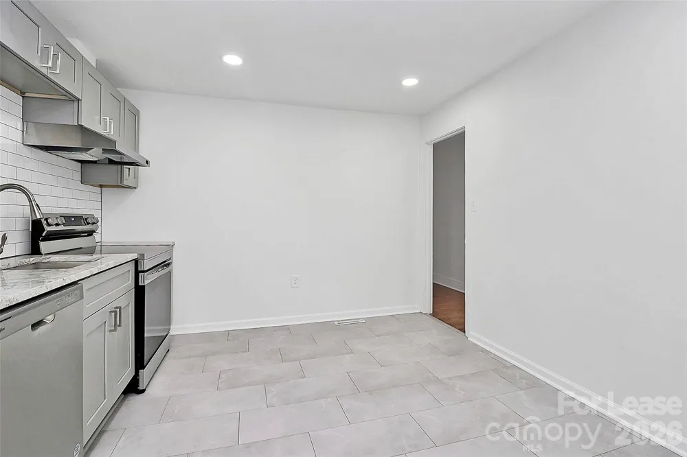 405 Pine Street Mount Holly, NC 28120