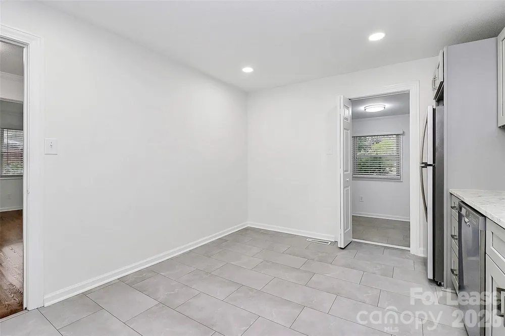 405 Pine Street Mount Holly, NC 28120