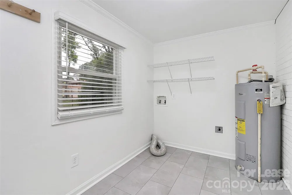 405 Pine Street Mount Holly, NC 28120