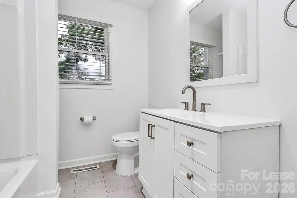 405 Pine Street Mount Holly, NC 28120