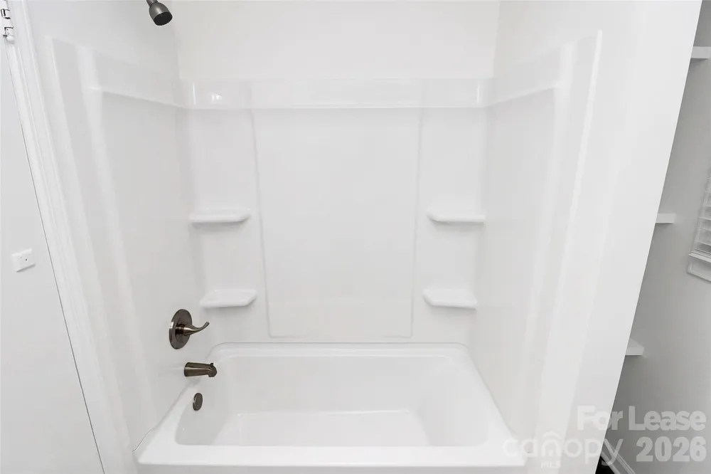 405 Pine Street Mount Holly, NC 28120