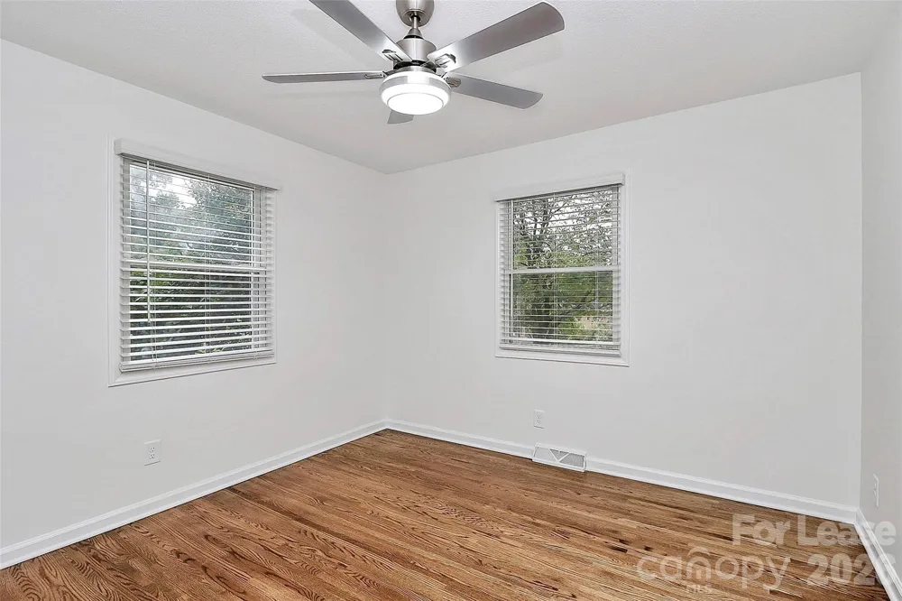 405 Pine Street Mount Holly, NC 28120